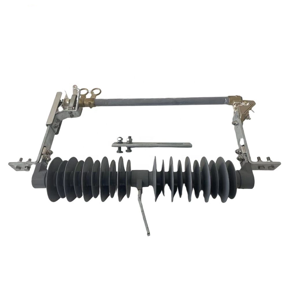 100 Amp 100a Siguranță 20 Kv