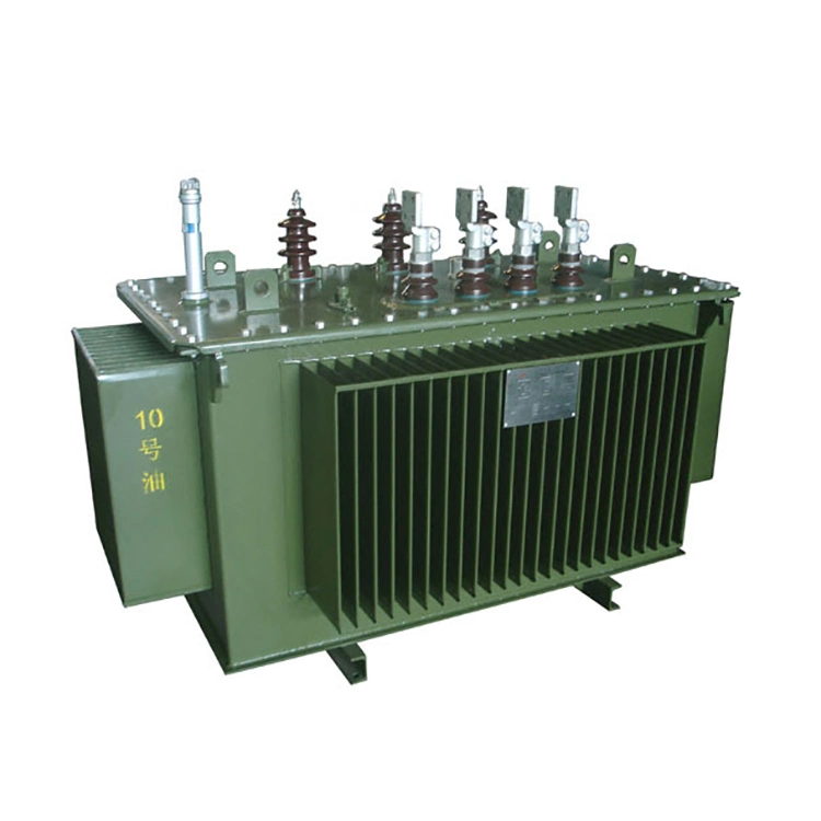 100 Kva Distributie 13,8 Kv Transformatoare Stalpi 100 Kva Distributie 13,8 Kv Transformatoare Stalpi
