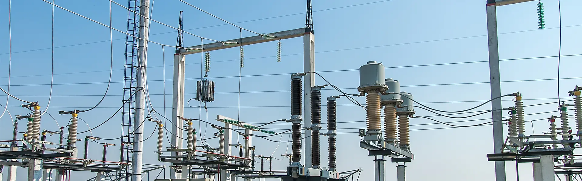 Trimiteți întrebarea