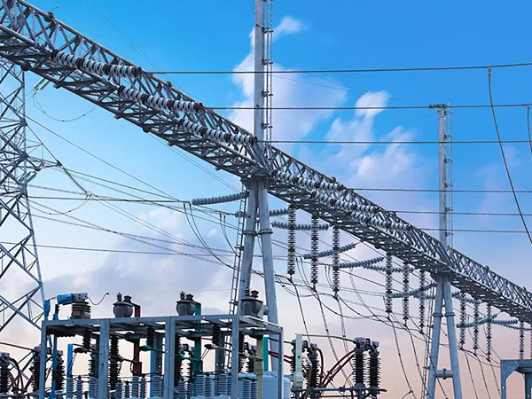 Avantajele întreruptoarelor cu vid