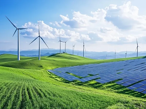 Aplicații ale întrerupătoarelor cu carcasă turnată