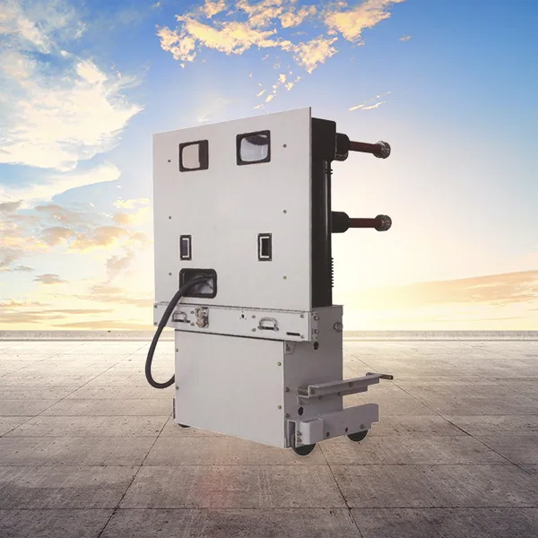 Transformator de instrumente