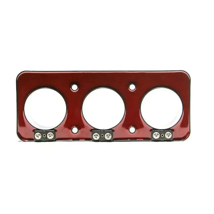 De ce este un transformator de curent (CT) esențial în sistemele de monitorizare a puterii