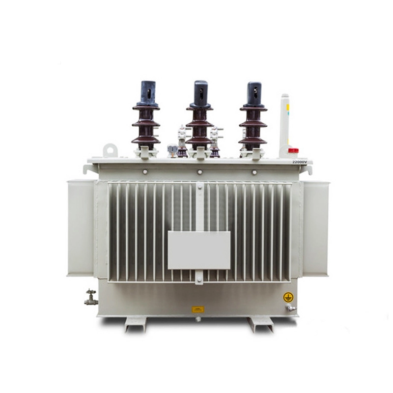 22kv Transformator de putere montat pe stâlp 50kva 22kv Transformator de putere montat pe stâlp 50kva
