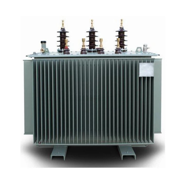 22kv la 415v 200kva transformator de distribuție a energiei 22kv la 415v 200kva transformator de distribuție a energiei