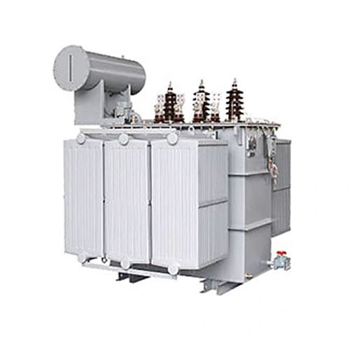 2mva 33kv până la 415v transformator de putere coborâtor 2mva 33kv până la 415v transformator de putere coborâtor