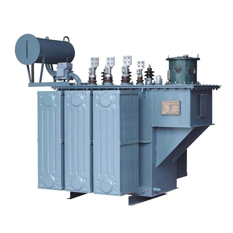 35 până la 0,4 kv 3 faze 2500 kva transformator de putere