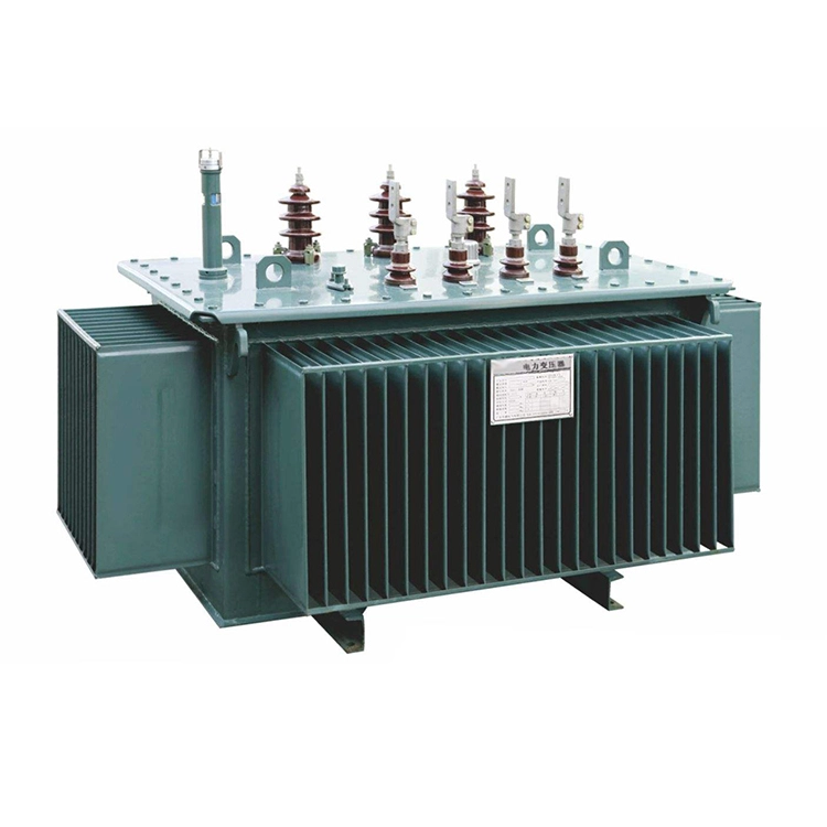 400v la 11kv Step Up Pol Transformator 500kva 400v la 11kv Step Up Pol Transformator 500kva