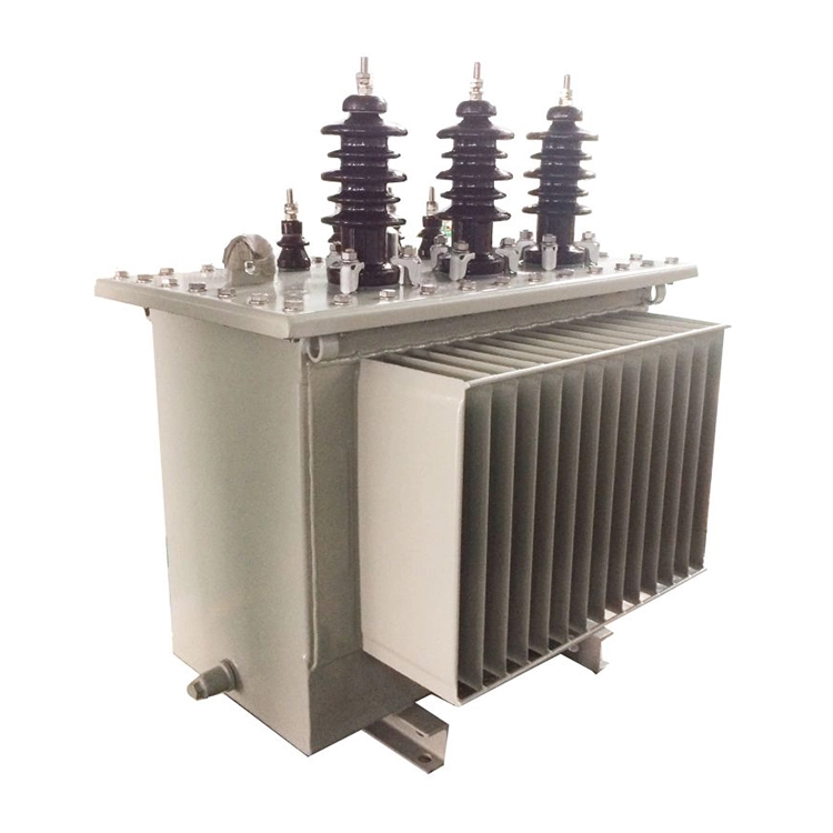 80kva 3 faze transformatoare de putere 415v la 11kv