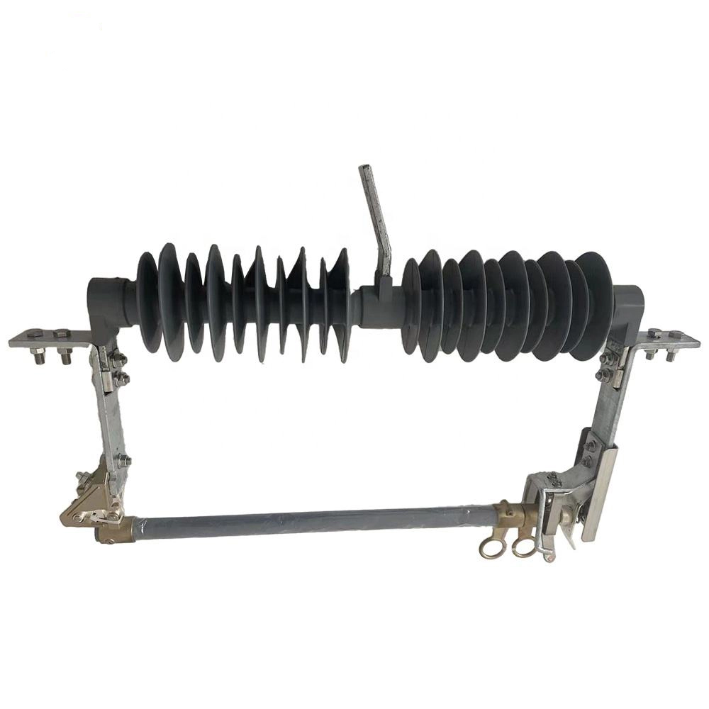 Set de siguranțe polimerice 11kv 33kv 22kv