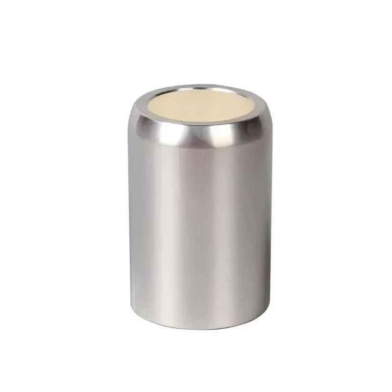 Întrerupător de circuit de vid Contact argintiu în electricitate